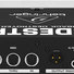 Behringer Feedback Destroyer Pro FBQ2496 0[227]