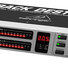 Behringer Feedback Destroyer Pro FBQ2496 0[228]