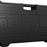 Behringer Pedalboard PB600 0[286]