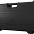 Behringer Pedalboard PB600 0[2]