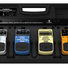Behringer Pedalboard PB600 0[283]