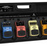 Behringer Pedalboard PB600 0[282]
