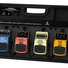 Behringer Pedalboard PB600 0[1]