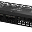 Behringer Powerplay 16 P16-I 0[289]