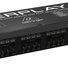 Behringer Powerplay 16 P16-I 0[287]