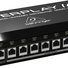 Behringer Powerplay P16-D 0[292]