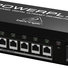 Behringer Powerplay P16-D 0[291]