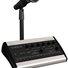 Behringer Powerplay P16-M 0[301]