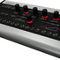 Behringer Powerplay P16-M 0[297]