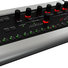 Behringer Powerplay P16-M 0[1]