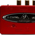 Behringer U-Control UMX250 0[350]
