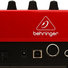 Behringer U-Control UMX250 0[2]