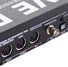 Behringer Ultracurve Pro DEQ2496 0[391]