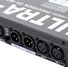 Behringer Ultracurve Pro DEQ2496 0[389]