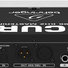 Behringer Ultracurve Pro DEQ2496 0[386]