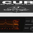Behringer Ultracurve Pro DEQ2496 0[385]