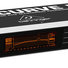 Behringer Ultracurve Pro DEQ2496 0[384]