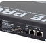 Behringer Ultradrive Pro DCX2496 0[398]