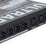 Behringer Ultradrive Pro DCX2496 0[397]