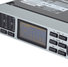 Behringer Ultradrive Pro DCX2496 0[396]
