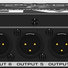 Behringer Ultradrive Pro DCX2496 0[395]
