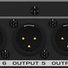 Behringer Ultradrive Pro DCX2496 0[394]