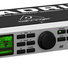 Behringer Ultradrive Pro DCX2496 0[393]