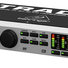 Behringer Ultradrive Pro DCX2496 0[392]
