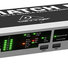Behringer Ultramatch Pro SRC2496 0[410]