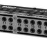 Behringer Ultrapatch Pro PX3000 0[414]