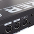 Behringer Virtualizer 3D FX2000 0[436]