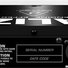 Behringer Virtualizer 3D FX2000 0[431]