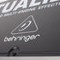Behringer Virtualizer 3D FX2000 0[438]