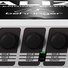Behringer Virtualizer 3D FX2000 0[430]