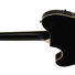 Ibanez TCY10E-BK Black High Gloss 2