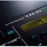 Roland TR-8S Rhythm Performer 10