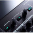 Roland TR-8S Rhythm Performer 8