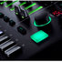 Roland TR-8S Rhythm Performer 7