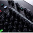 Roland TR-8S Rhythm Performer 6