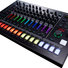 Roland TR-8S Rhythm Performer 4