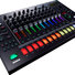 Roland TR-8S Rhythm Performer 3
