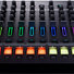 Roland TR-8S Rhythm Performer 1