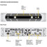 Behringer iNuke NU6000 0[8]