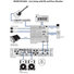Behringer iNuke NU6000 0[1]