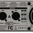 Behringer iNuke NU6000 0[10]