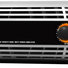 Behringer iNuke NU6000 0[9]