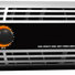 Behringer iNuke NU6000 0[7]
