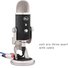 Blue Yeti Pro 0[61]