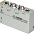Behringer Microphono PP400 4