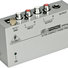 Behringer Microphono PP400 3